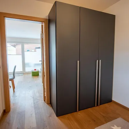 Arena Juwel 104 8 Krimml