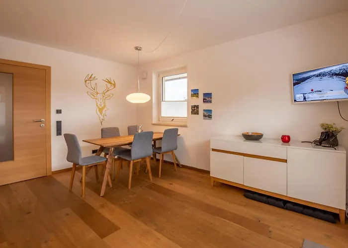 Lägenhet Arena Juwel 104 8